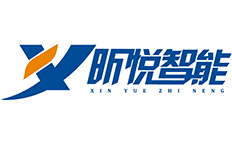 山東草莓视频APP下载IOS智能主營草莓软件下载中心,智能工具櫃,RFID工具櫃,智能稱重櫃,智能刀具櫃,智能檔案櫃,智能通道門,智能光敏櫃,智能影像櫃等係列產品.