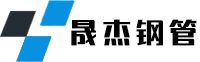 蜜桃污在线观看